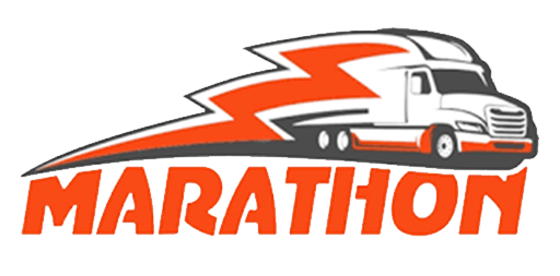 logo-marathon