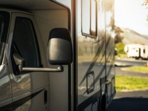 RV Battery Maintenance: Extending the Life of Your Batteries. Fast Response