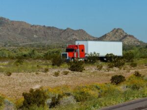 Costly Consequences of Ignoring Repairs on yout Truck. Fast Response