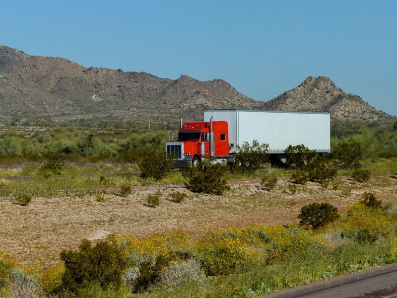 Costly Consequences of Ignoring Repairs on yout Truck. Fast Response