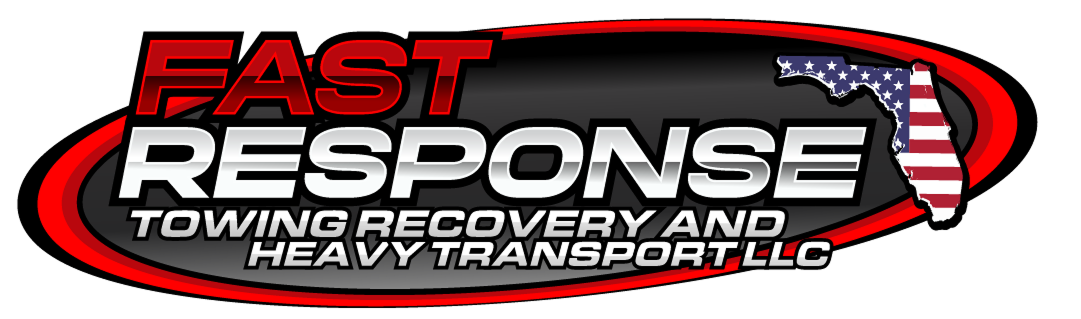 FAST RESPONSE